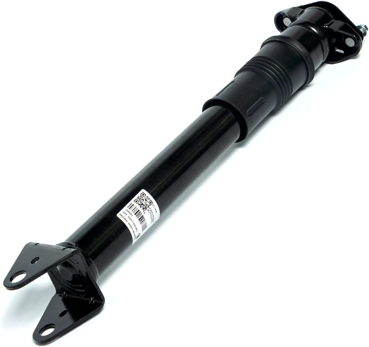 Front Air Suspension Shock Absorber Strut D648217