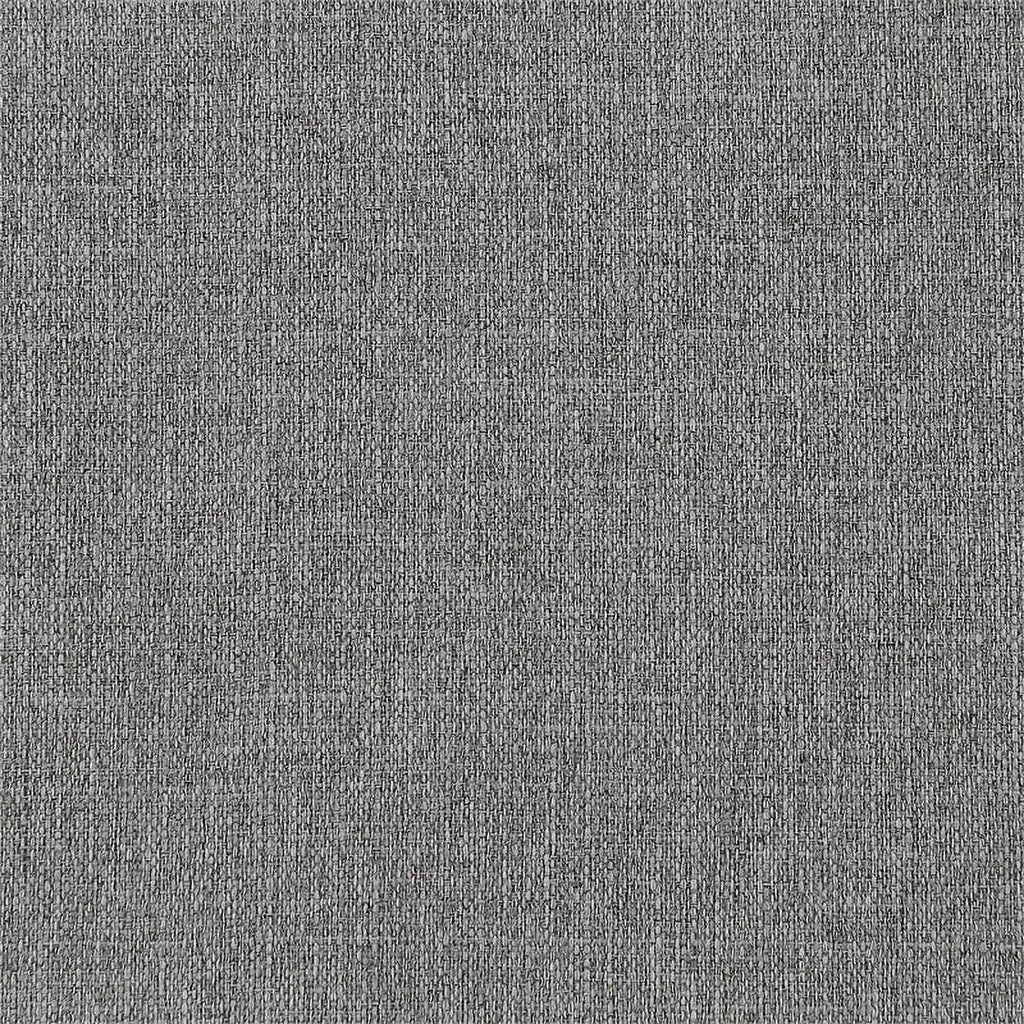 Grey Linen Textured Modular Sofa Q172347