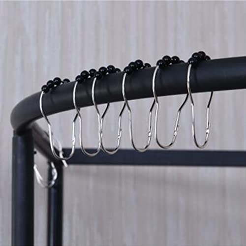 Portable Changing Room with Shading Curtain R424544
