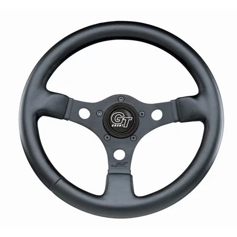 Fuel Cap P92999