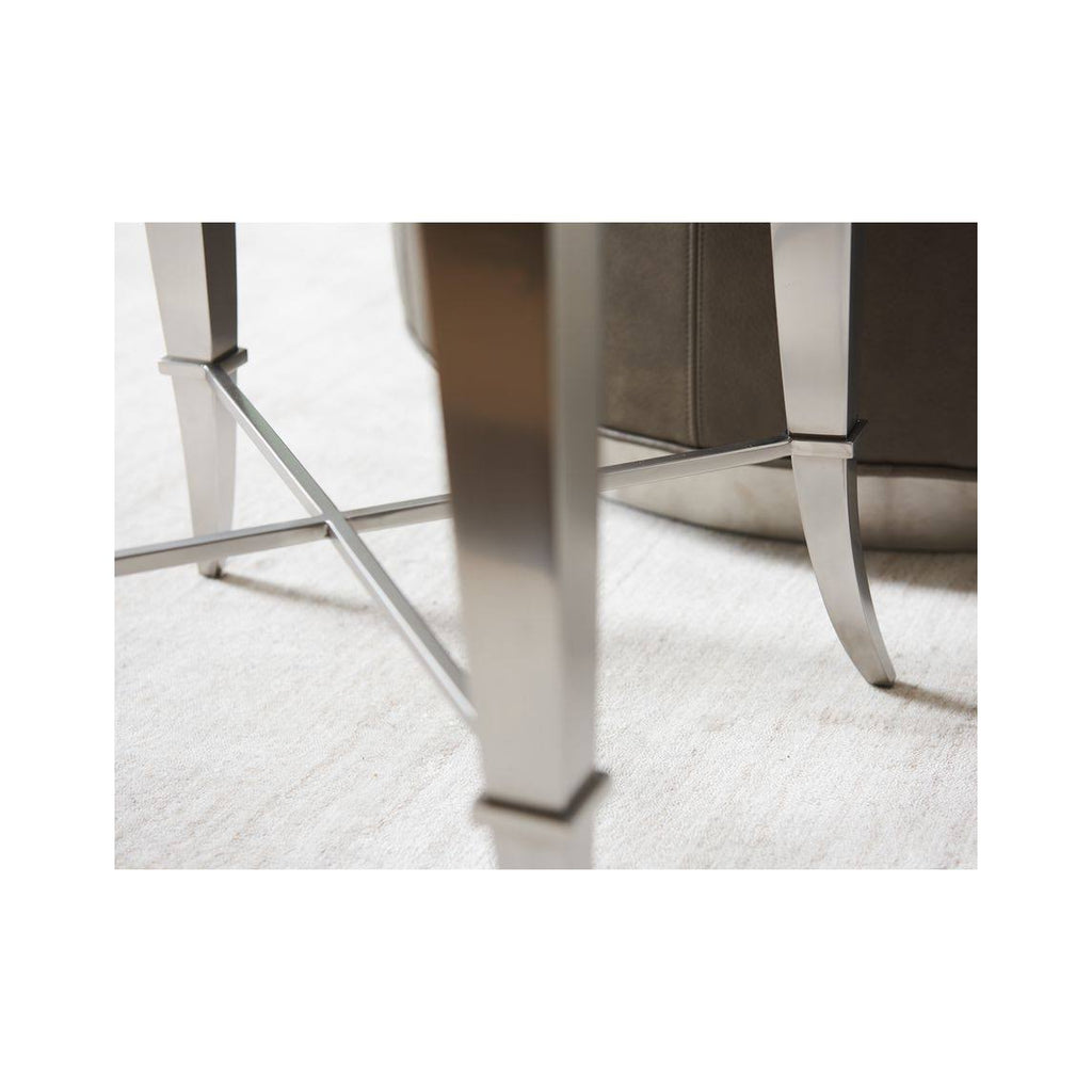 Hoffman End Table M148817