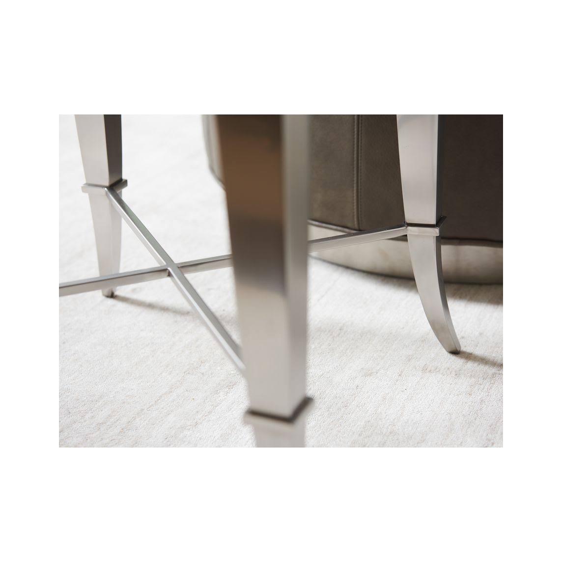Hoffman End Table M148817