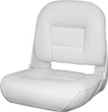 Low Back Seat Q563