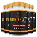 Capsules (5 Pack) A626