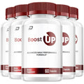 300 Capsules Vitamin Complex Pills S427086