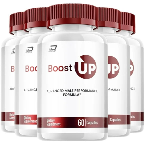 300 Capsules Vitamin Complex Pills S427086
