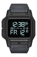 Black Watch Z908056