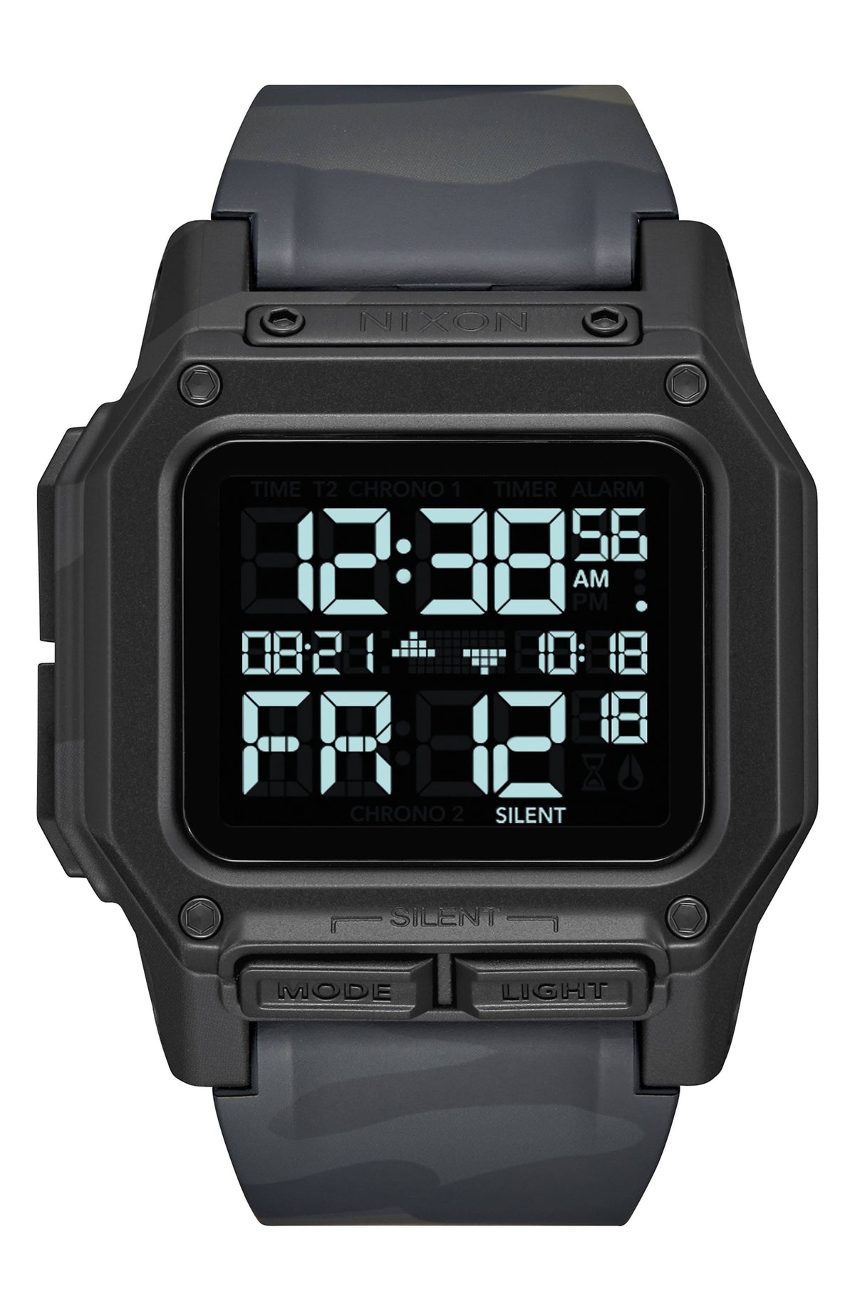 Black Watch Z908056
