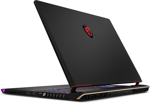 15.6" Gaming Laptop Intel Core i5 NVIDIA GeForce GTX1650 8GB 256GB NVMe SSD N24410