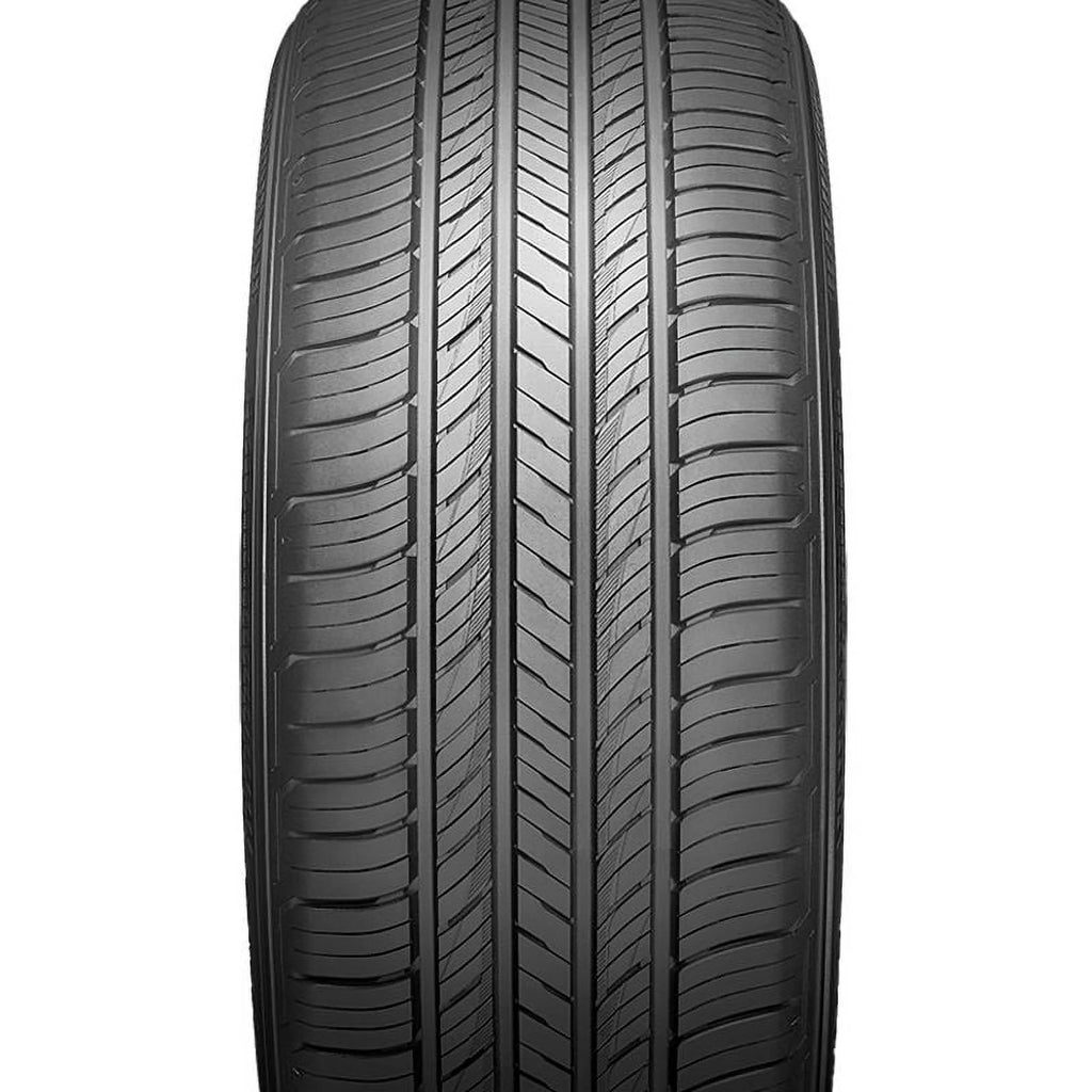 Set of 4 275/50R20 109H All Season Performance Tires M994