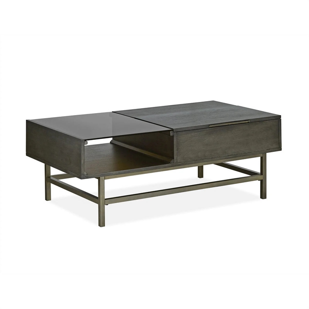 Lift Top Cocktail Table U27233