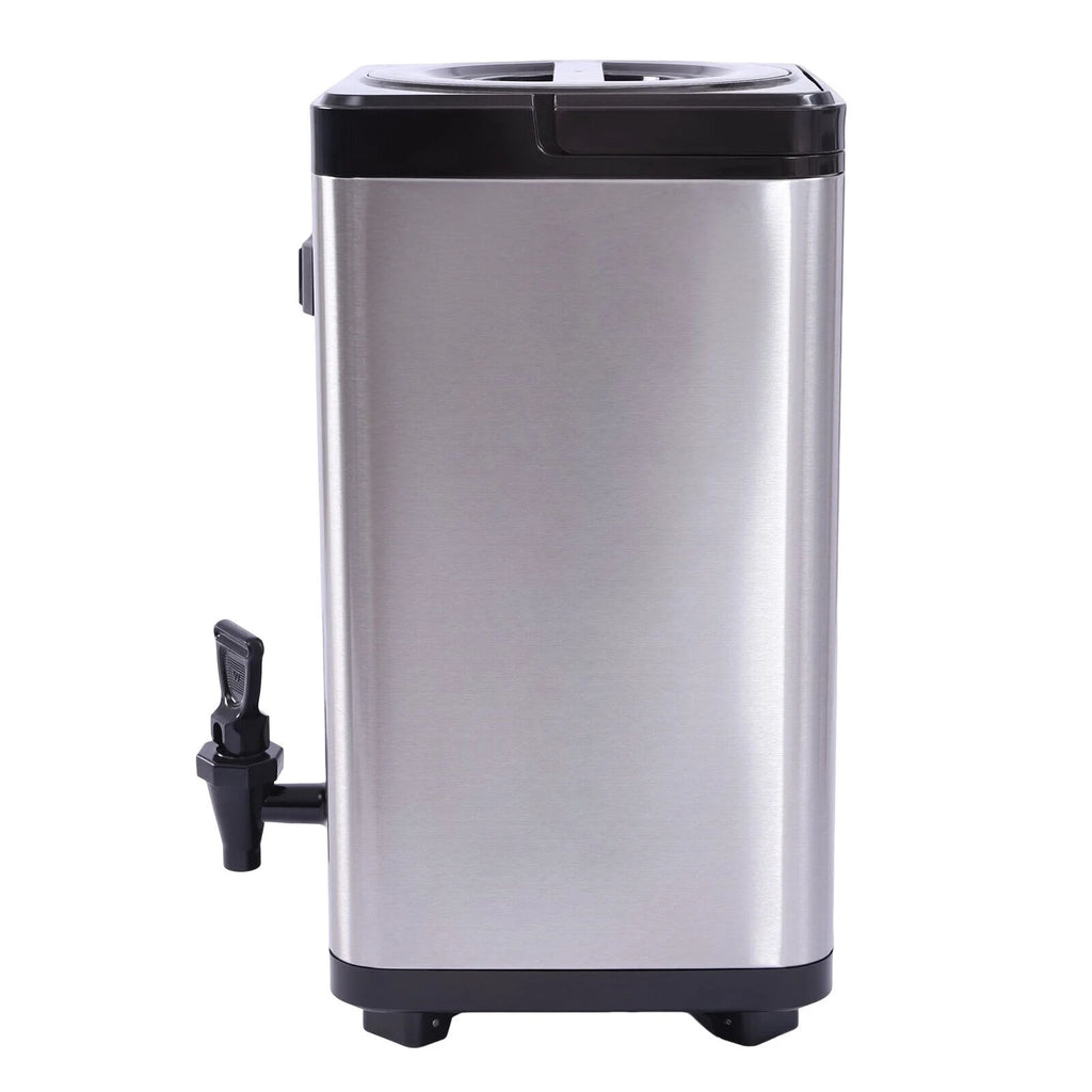 12L Insulated Beverage Dispenser H25266