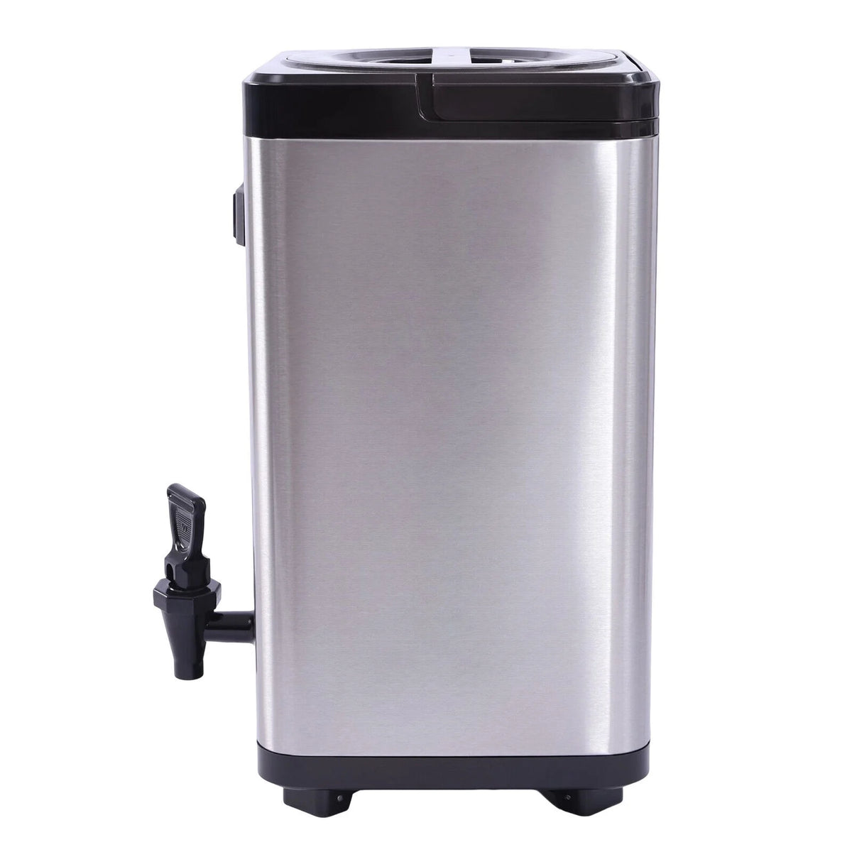 12L Insulated Beverage Dispenser H25266