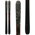 Junior Blackops Smasher Skis G85086