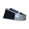 Jumbo Dust Cover for Grass Catchers O5429