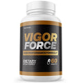 Male Supplement 60 Tablet U872