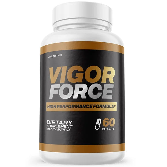 Male Supplement 60 Tablet U872