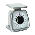 2 Pound Portion Scale L19206