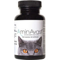 Kidney Support for Cats T70772