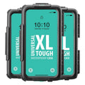 Universal Smartphone Tough Case - XL (158x78mm) Z45361