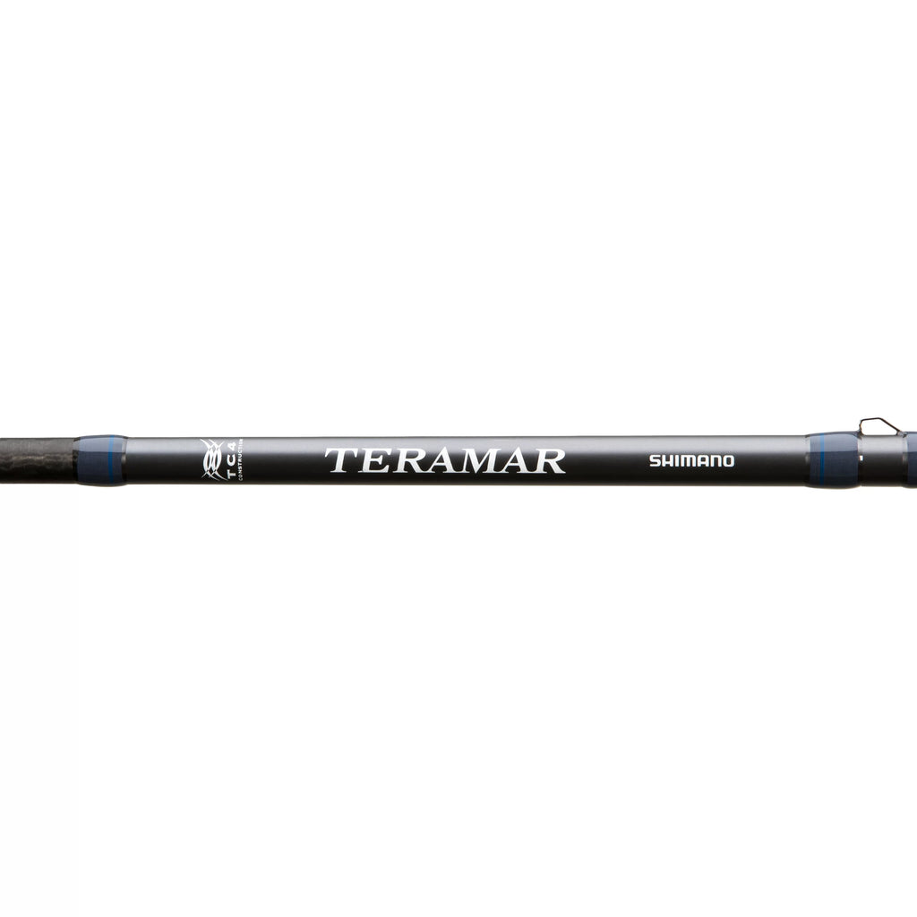 Spinning Rod K73794