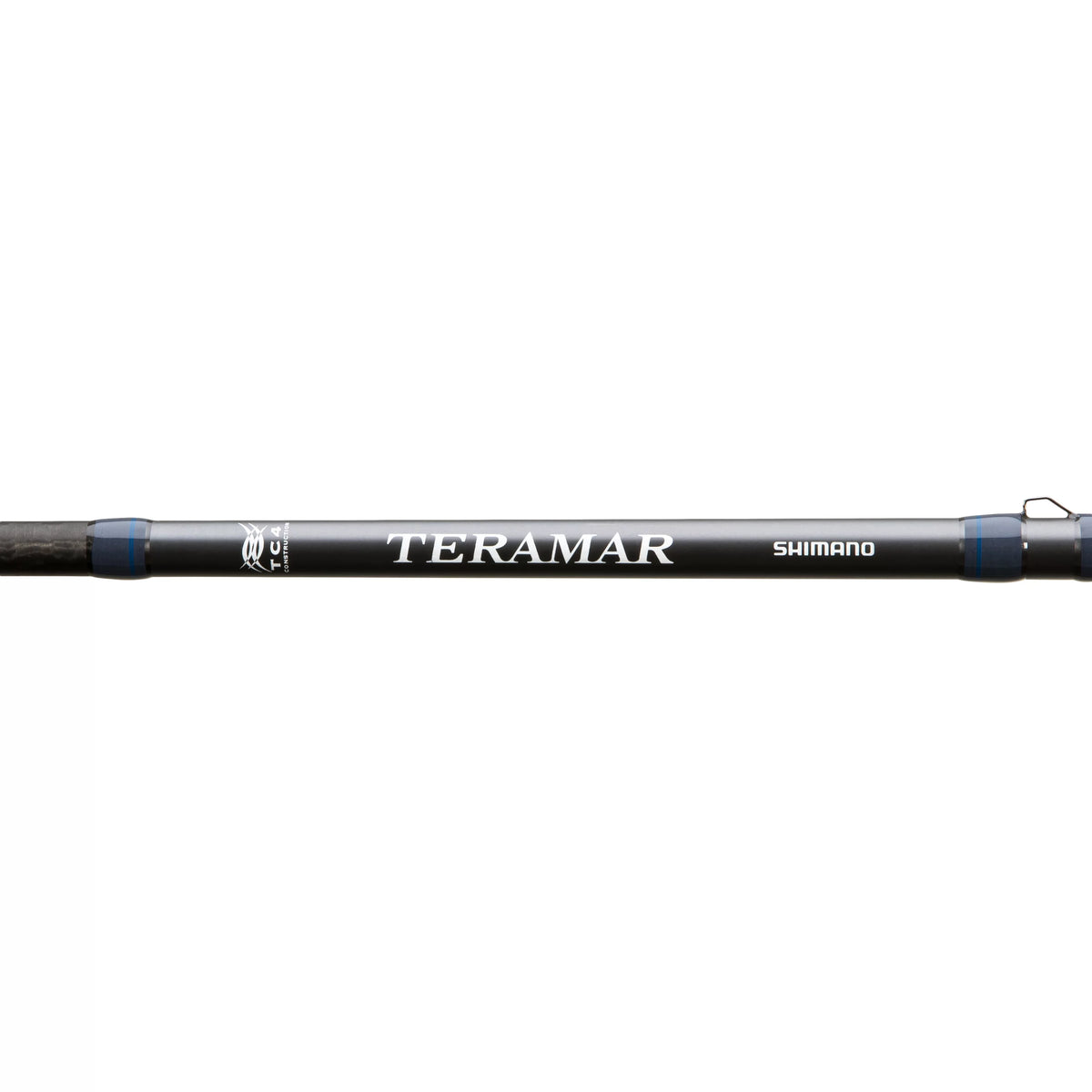 Spinning Rod K73794