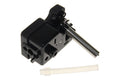 Milk Cover Assembly L265620