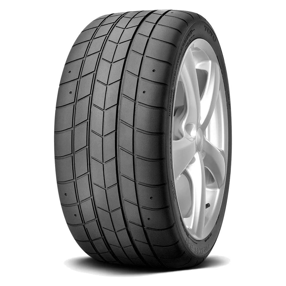 225/45ZR15 Tire Q410027