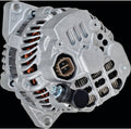 Alternator for Honda GL1800 Gold Wing 2001-2005 B56576