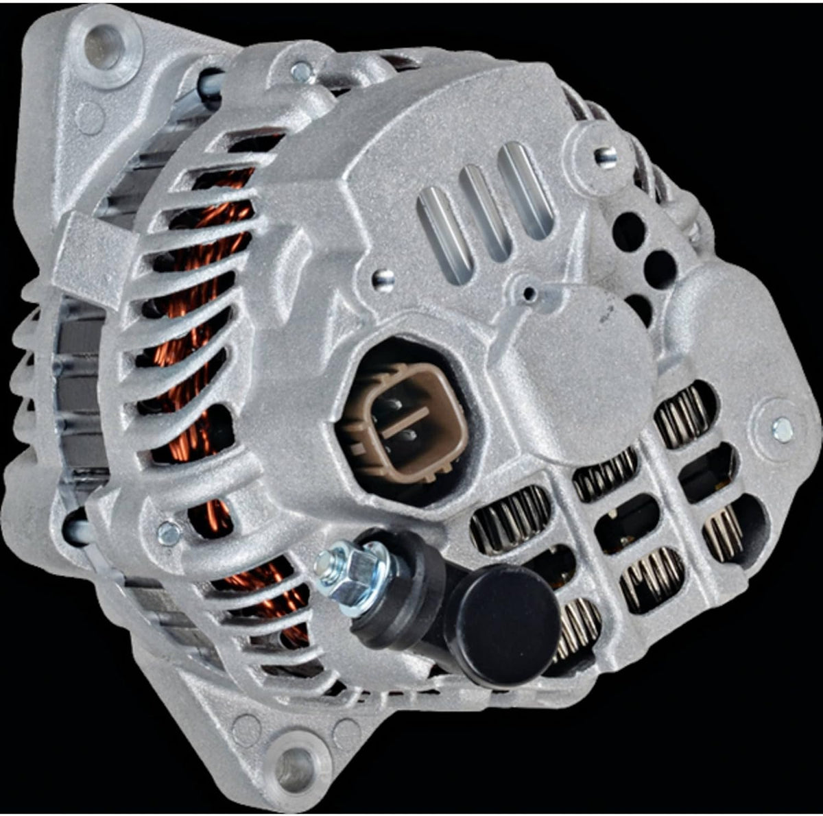 Alternator for Honda GL1800 Gold Wing 2001-2005 B56576