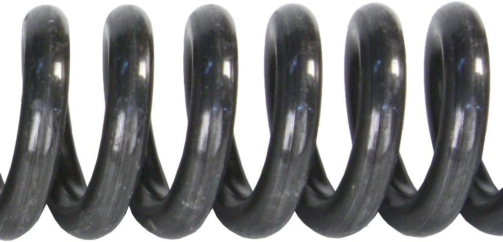 Drain Cleaner Snake Cable 1-1/4in x 60ft W752804
