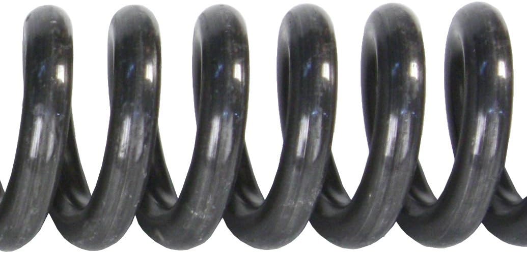 Drain Cleaner Snake Cable 1-1/4in x 60ft W752804