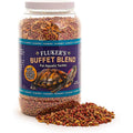 Aquatic Buffet Blend Q8958
