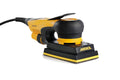 Electric Orbital Sander H359975