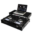 Flight Case For Pioneer Ddj Sr Controller Y437140