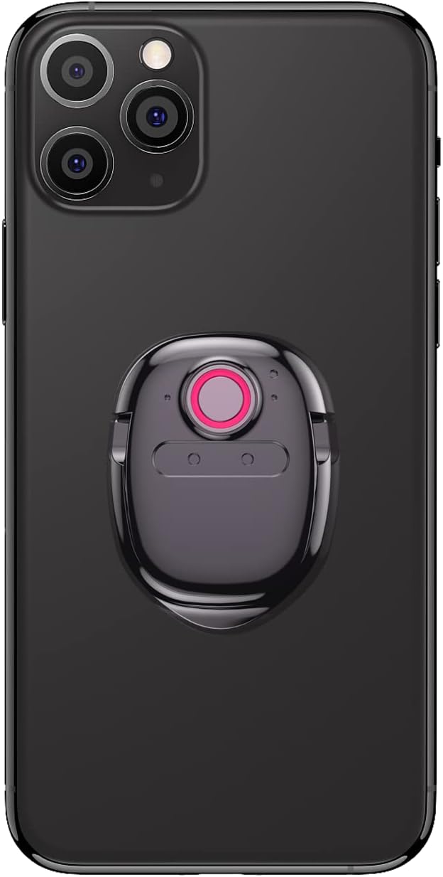 Portable Instant Voice Translator Device Y568