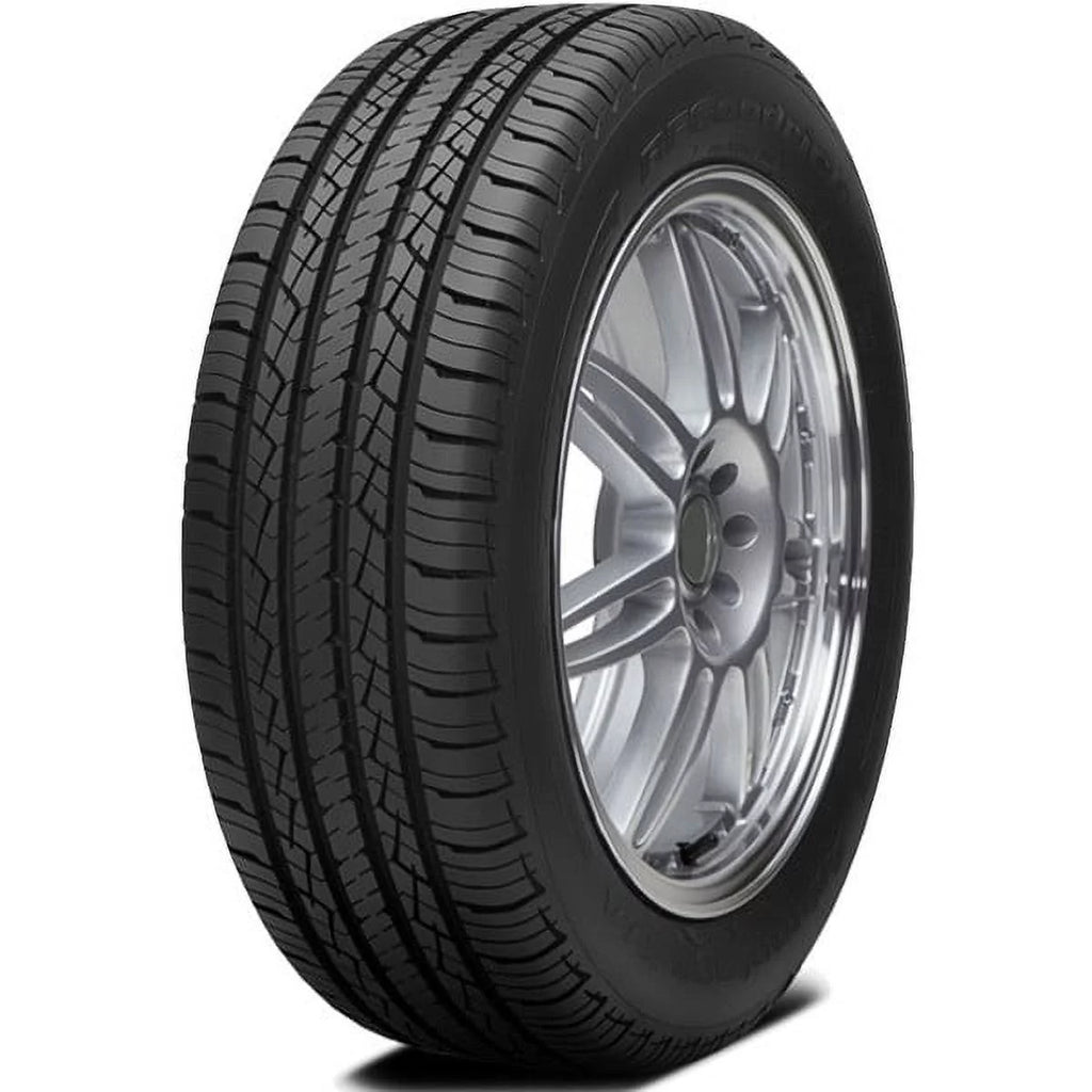 All-Season Tire H13544