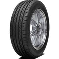 All-Season Tire H13544