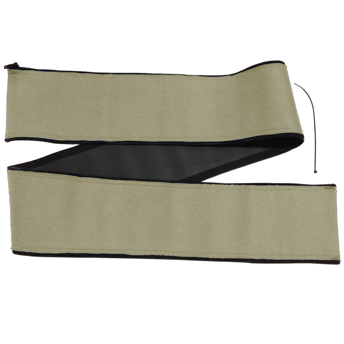 Tan Grip for Pool Handrails X454449
