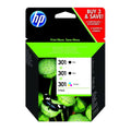 HP E5Y87EE Ink Cartridge I855964