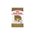 Chihuahua Adult Dry Dog Food M341