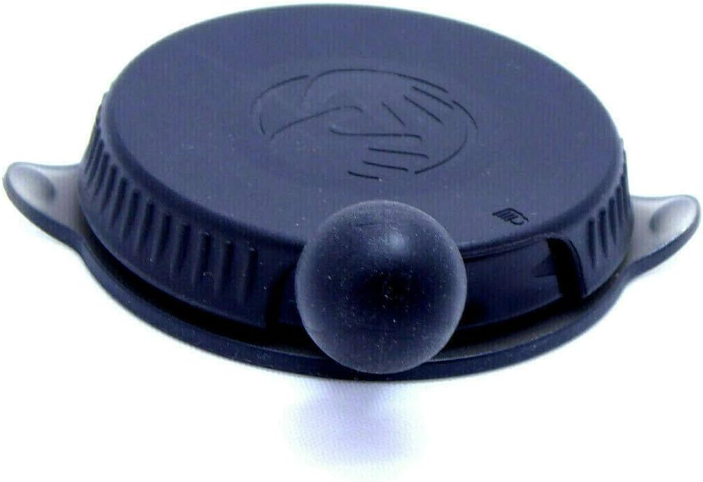 EasyPort Mount for GPS Navigators D96763