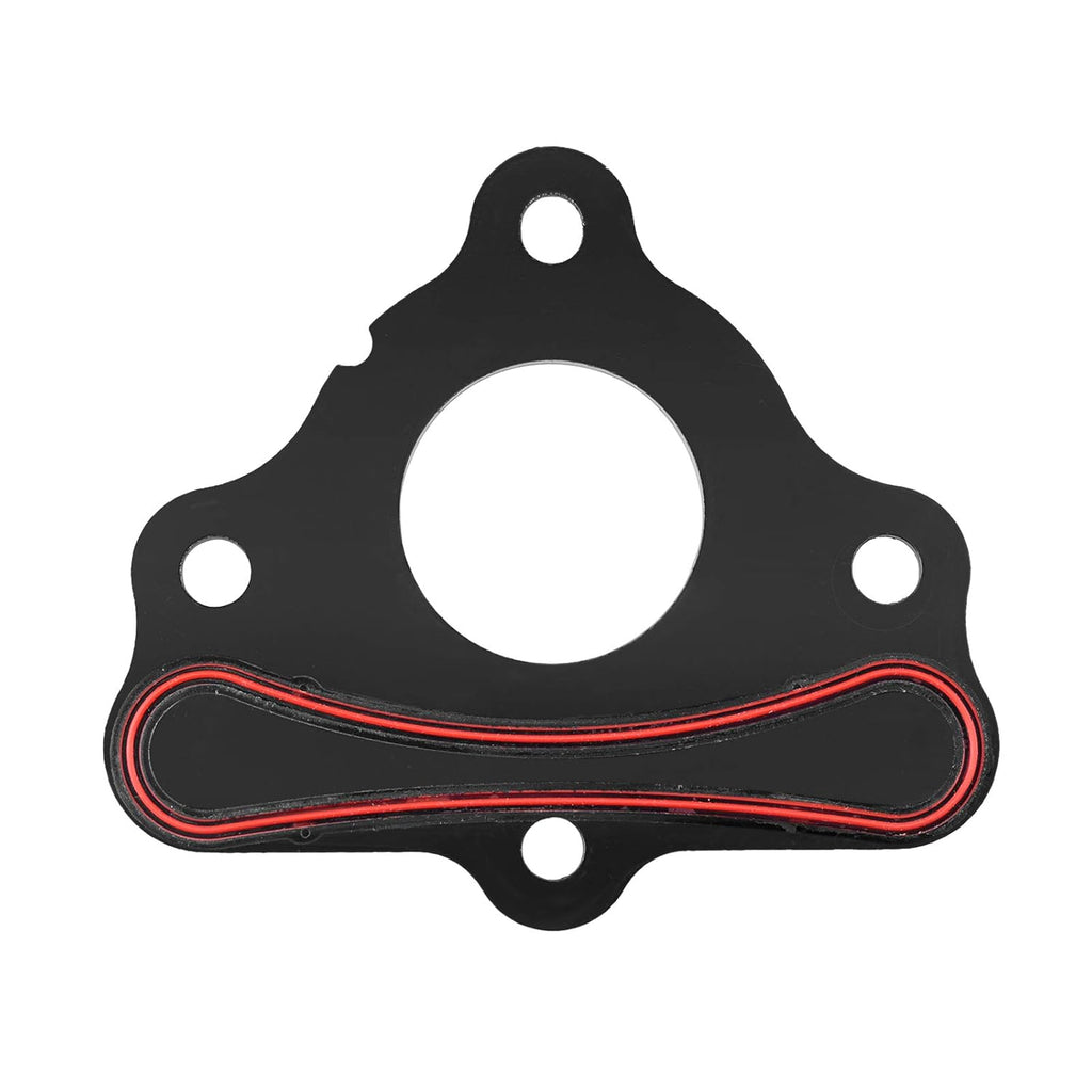 Cam Retainer Plate Gasket Engine Seal Camshaft Gasket Pack of 2 R357