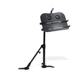 Cooling Heavy Duty Laptop Mount Stand for Car Truck SUV Van A238