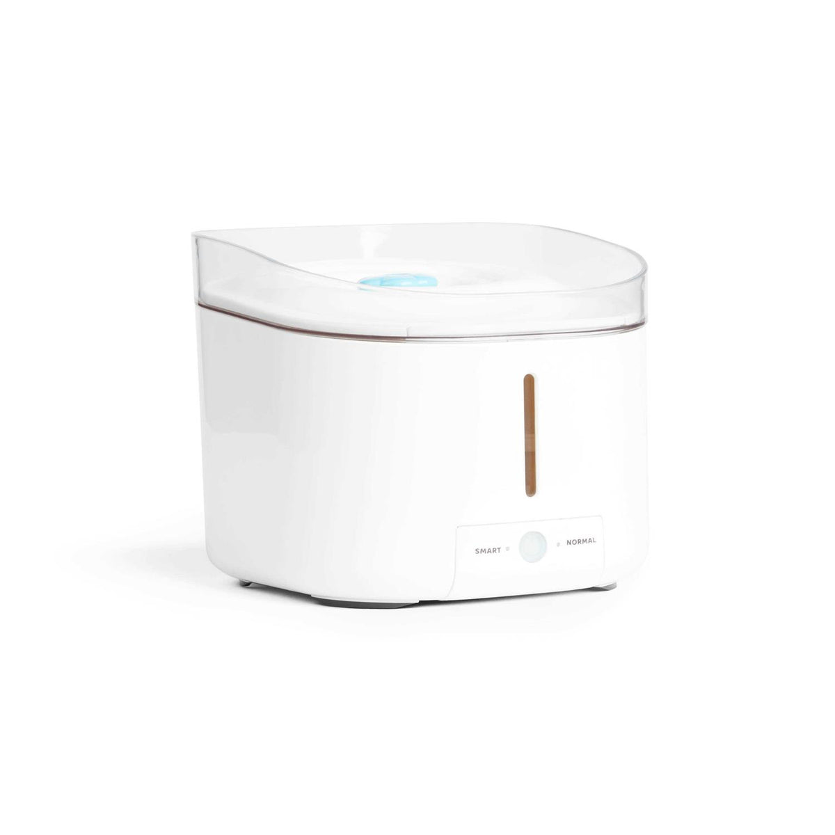 Self-Cleaning Fountain for Cats K603065