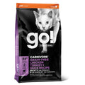 Grain Free Chicken Turkey Pet Food M321773