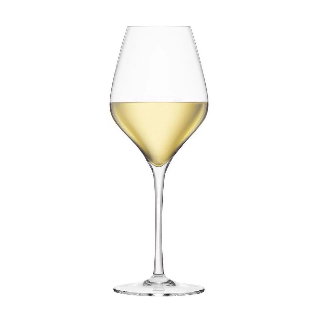 Clear Liquor Wine Glass F3215