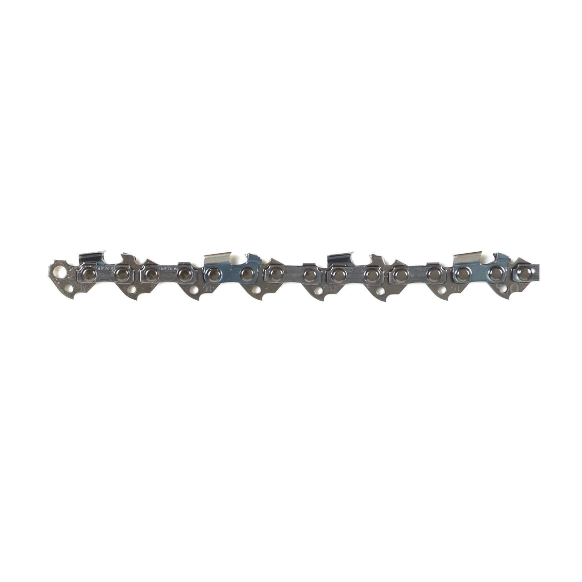 25ft Reel Saw Chain U41717