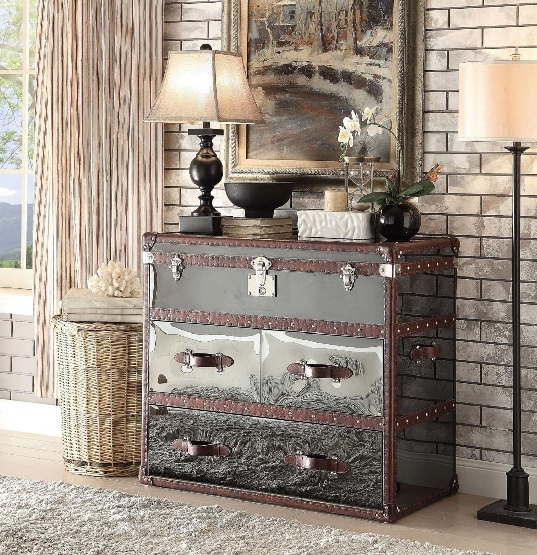 Sofa Table S348