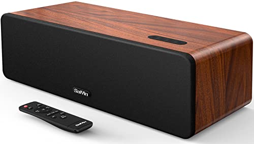 31-inch 80W Detachable Soundbar with Bluetooth C87086